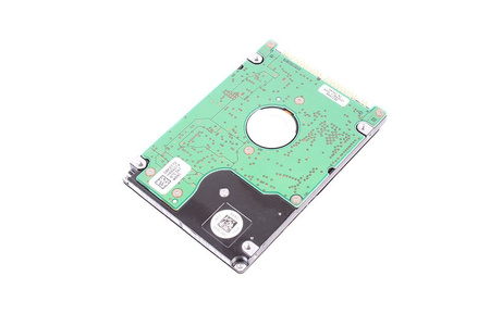 IC25N080ATMR04-0 HITACHI TRAVELSTAR 80GB