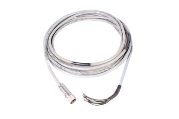 323828452 LUTZE 190433 12M CABLU