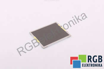 LB064V02(TD)(01) LG 6091L-0398C 3110T-0159A MATRICE LCD
