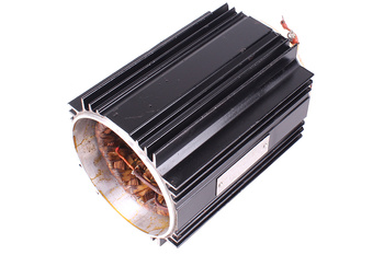 QK140-3 BBC BROWN BOVERI STATOR