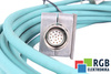 W6FX2002-2CH00 SIEMENS 12M CABLU