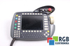 VKCP2 00-107-264 KUKA VKRC2 PANTIDANTIV TEACH