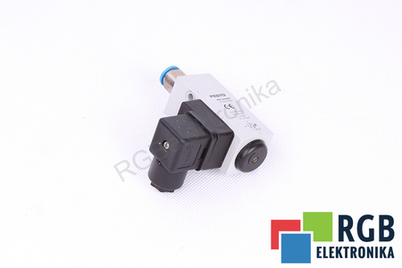 PEV-1/4-B-0D FESTO 15-175PSI COMUTAT DE PRESIUNE