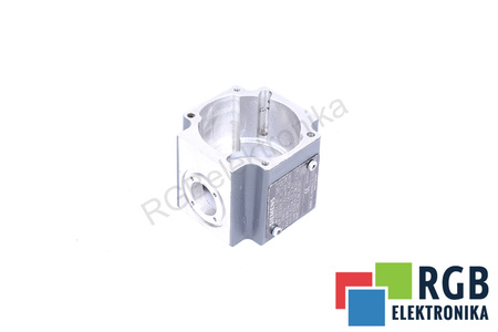 1FK7024-5AH71-0AH5-Z SIEMENS LANCE SPATE