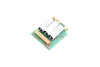 GB302298-E CONTRAVES PENTRU ADB/F380.60