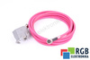 3HXD1253-70/0 ABB 6.5M CABLU