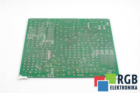 TLMC ASSY 2158390 GE YOKOGAWA MEDICAL SYSTEMS PENTRU LOGIQ 400