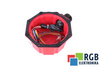 A06B-0128-B675#0008 FANUC CAPACUL CODIFICATORULUI