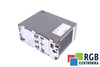 6SE6440-2UD17-5AA1 SIEMENS MICROMASTER 440