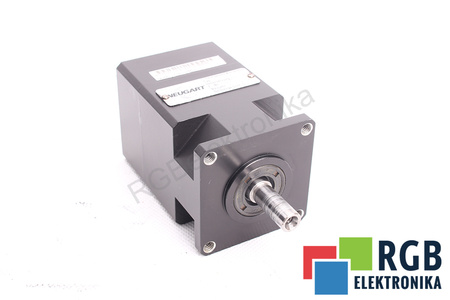 PL60N/0P2 NEUGART I=40 CUTIE DE VITEZE