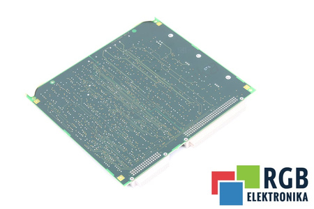 A77100-61230 HP 77100-21230