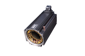 2AD100D-B05OA2-AS03-A2N1 REXROTH STATOR