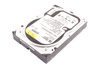 WD800LB-60DNA1 WESTERN DIGITAL 80 GB