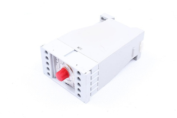 AI939 DOLD ȘTAFETĂ DE TIMP