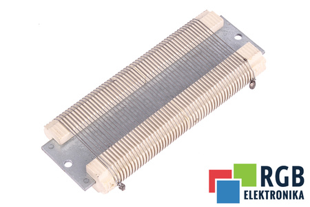 REZISTENȚĂ LS2-30 FRIZLEN 30OHM