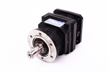 U34 SPN ART.NR. 01955 CUTIE DE VITEZE