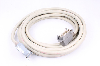 3HAC4417-4 ABB 15M CABLU