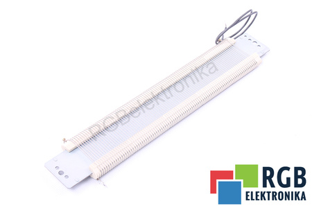 REZISTENȚĂ L50-10 FRIZLEN L5D-10 10OHM REZISTENȚĂ