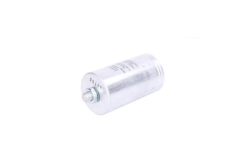 CONDENSATOR GMKP850-50IBR VISHAY 50UF, 850V CONDENSATOR