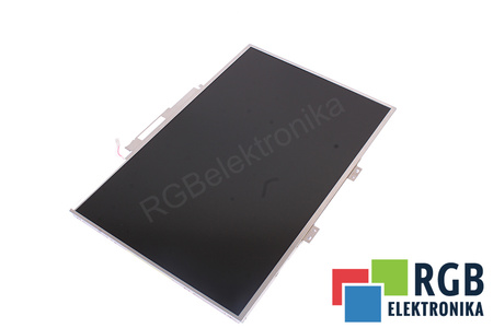 LTN154X3-L0D SAMSUNG 15.4" MATRICE LCD