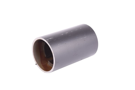 T4F3B1 ALSTOM STATOR