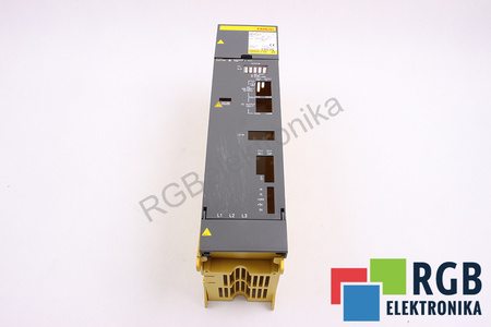 A06B-6077#H106 FANUC CARCASĂ