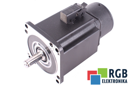 P60B13150HCX23 KAWASAKI