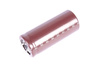 CONDENSATOR TLS400VS330M22X50 SAMYOUNG ELECTRONICS 330UF, 400VDC, 22X50MM CONDENSATOR