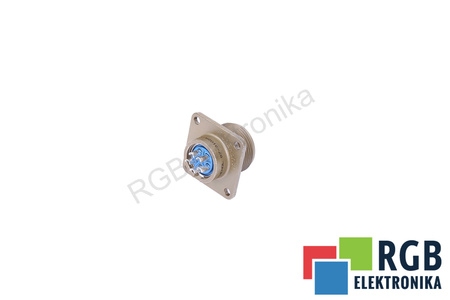 97-3102A-14S-5S AMPHENOL AEROSPACE ARTICULAREA