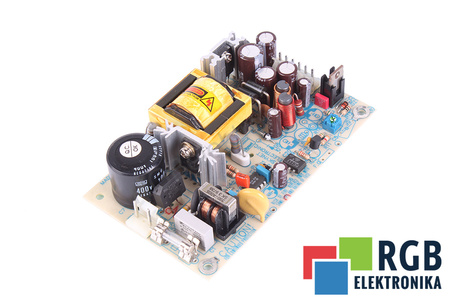 SNP-9041 SKYNET DEFECT – PENTRU PIESE