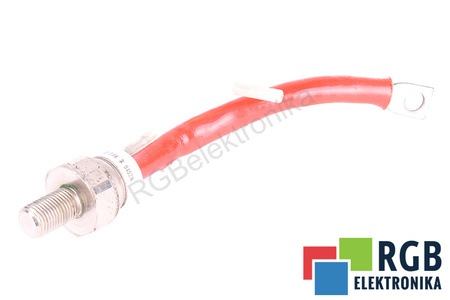 DK1102FAK 8452N