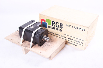 WPLS190 NEUGART I=25 CUTIE DE VITEZE