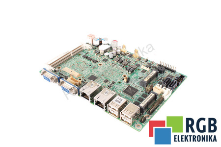 NANO-CV-D27002 IEI TECHNOLOGY DEFECT – PENTRU PIESE