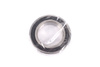6009-2RSR FAG 45X75X16 RULMENT