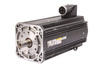 MSK100D-0200-NN-S1-AG0-NNNN REXROTH R911315174