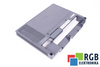 FP2600-T41-24V PRO-FACE 3080003-02 SPATELE CARCASEI
