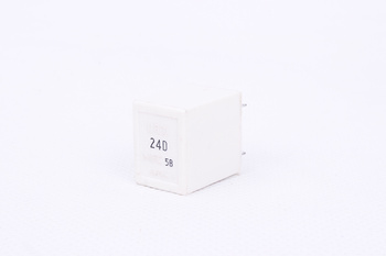 MR31 NEC RELEU