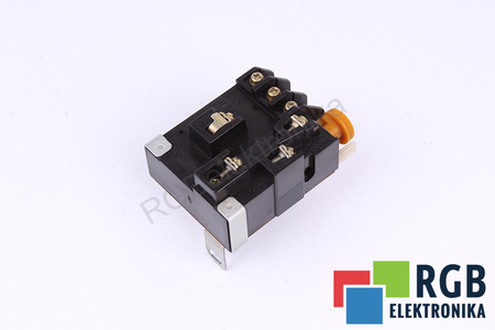 TH-12 MITSUBISHI ELECTRIC RELEU