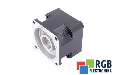 SD-B4.140.030-01.000 BOSCH TURNARE FRONTALĂ