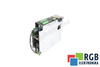 SM50/100-T BOSCH 047826-322