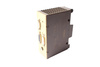 6ES5266-8MA11 SIEMENS SIMATIC S5 IP 266