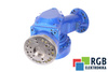 YR-UP130-A00 YASKAWA DONUL ROBOT