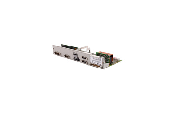 6SN1118-0DG21-0AA1 SIEMENS VERSION A SIMODRIVE 611