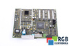 LPVAP920SMD9 UNIPO PENTRU 2TT1205CAN03C