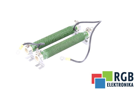 REZISTENȚĂ MCB826 VCF25X214 22OHM