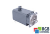 1FT5072-1AC71-1AA0 SIEMENS
