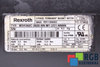 06.P1.300-0317 BOSCH REXROTH 51.06 A6NE PENTRU MSK060C-0600-NN-M1-UG1-NNNN FRÂNĂ