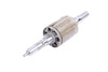 PSF722 EPH07/22/15 SEW EURODRIVE CM112M/BRD/KTY/AK0H/SB50 ROTOR