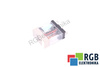 G2R-1-SN OMRON 2481W1 RELEU