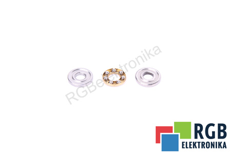 F3-8G SMB 3X8X3.5 RULMENT